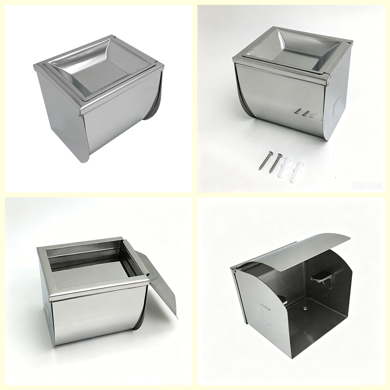 toilet holder.jpg