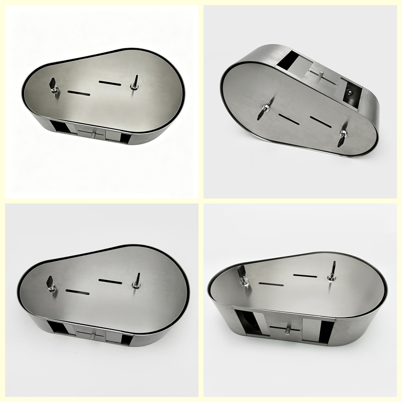 1781319146893842.jpg twin roll paper holder.jpg