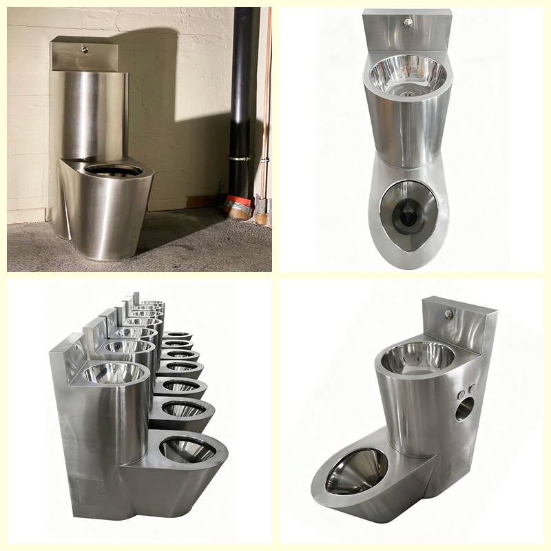 Stainless steel comby.jpg
