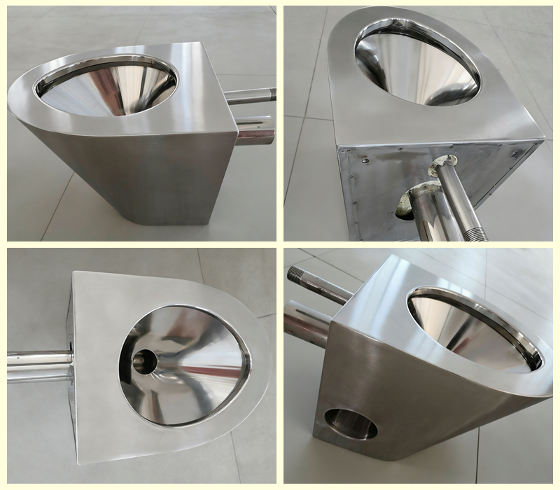 STEEL PRISON TOILET.jpg