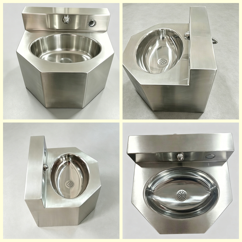 stainless steel wash basin.jpg