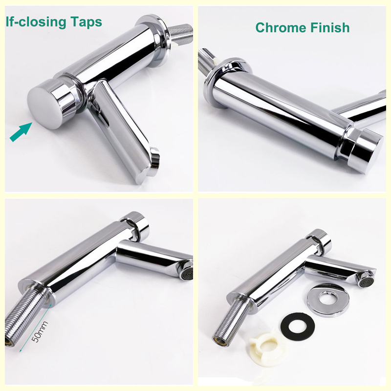 1781493853730882.jpg self closing tap.jpg