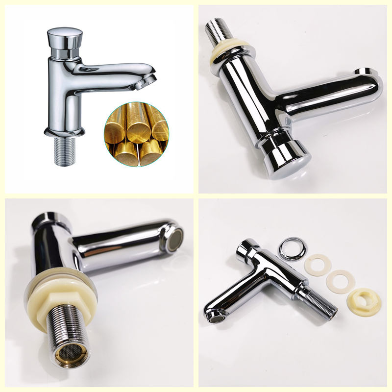 1781494441743546.jpg basin tap.jpg