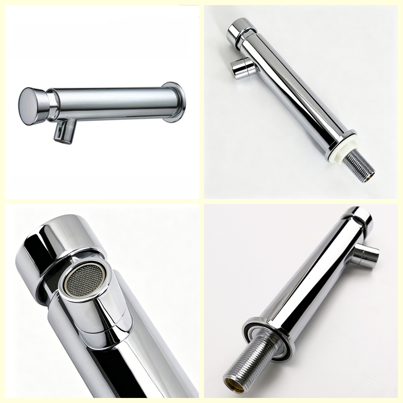1781494735511222.jpg brass tap.jpg
