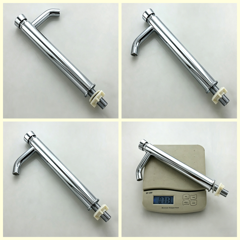 1781495178358519.jpg tall brass tap.jpg