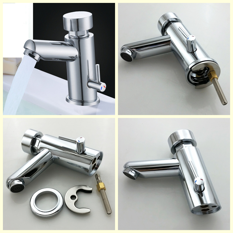 1781495933393591.jpg hot and cold mixer.jpg