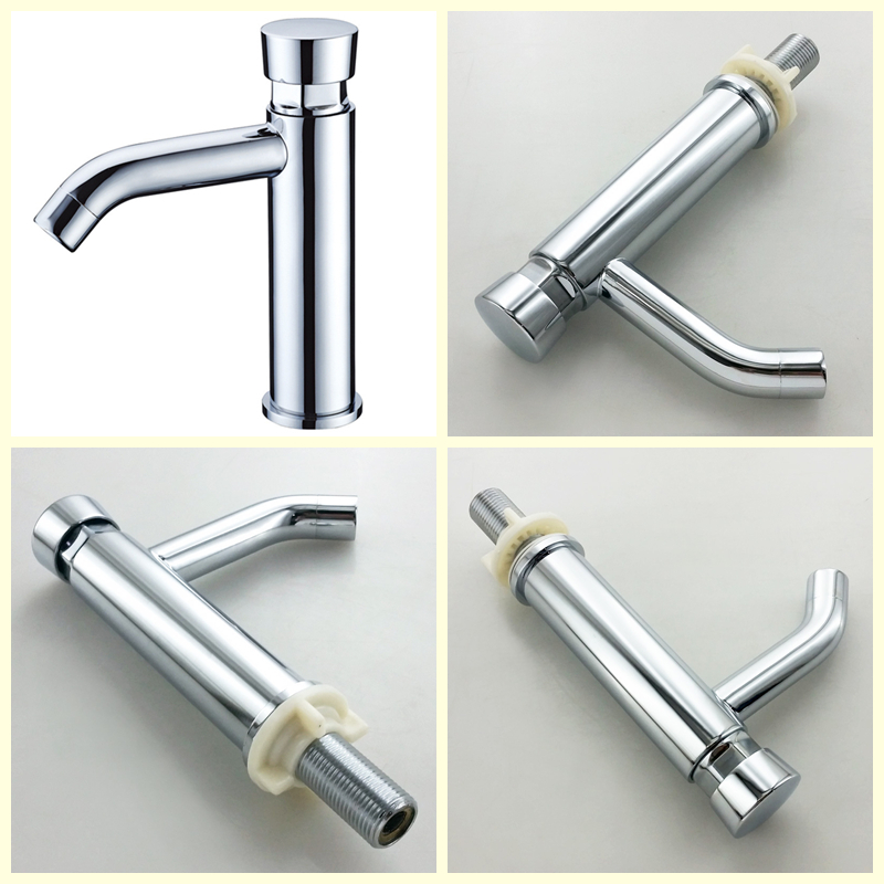 1781496949411583.jpg self closing basin tap.jpg