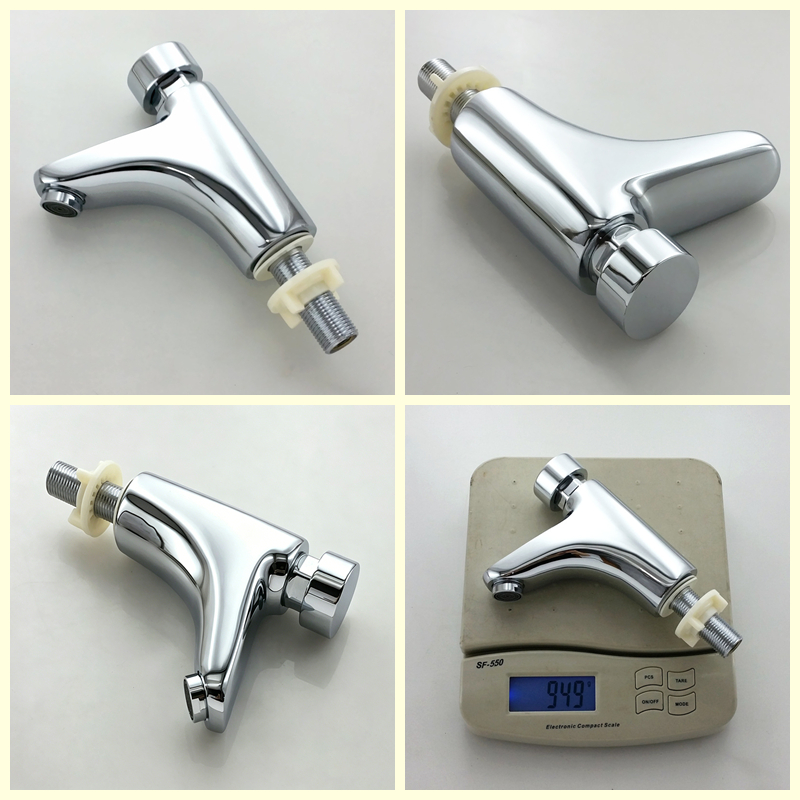 1781497780694907.jpg brass basin tap.jpg