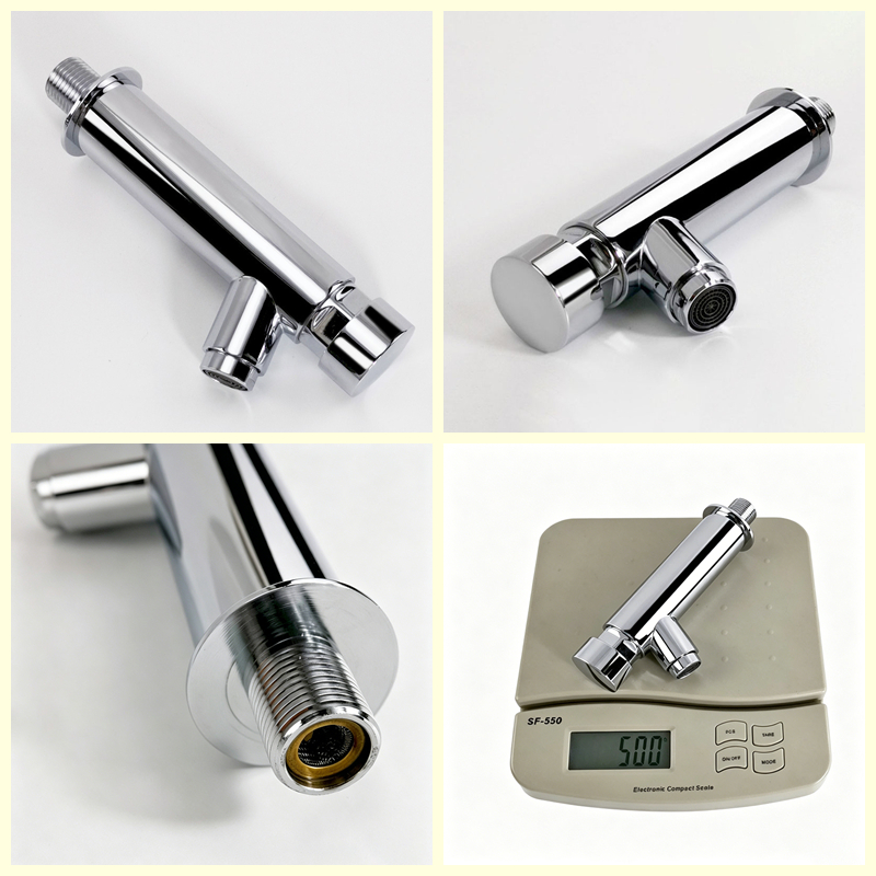 1781505533132272.jpg brass tap.jpg