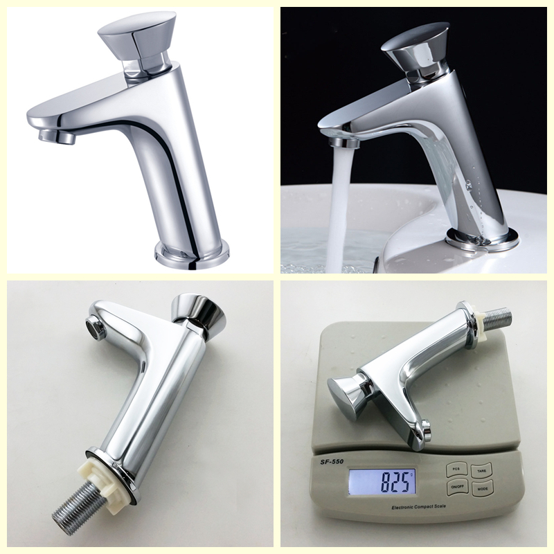 1781506175360619.jpg brass tap self closing.jpg