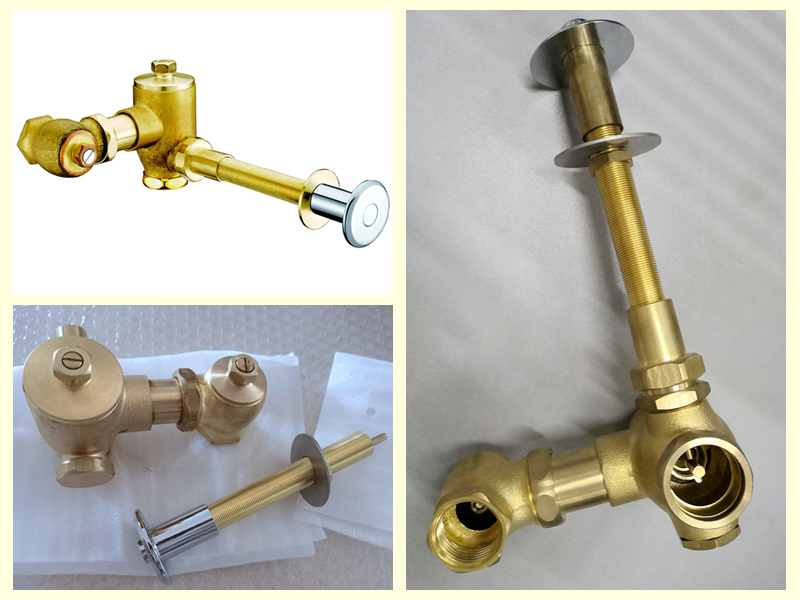 1781507059183003.jpg Toilet flush valve.jpg