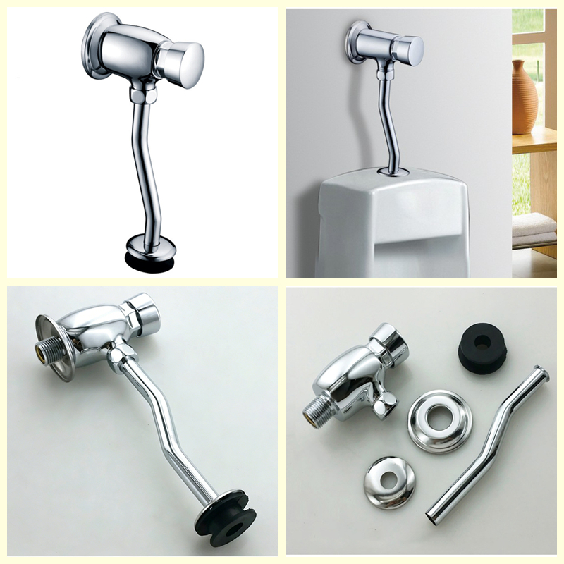 1781508094323073.jpg urinal flush valve.jpg