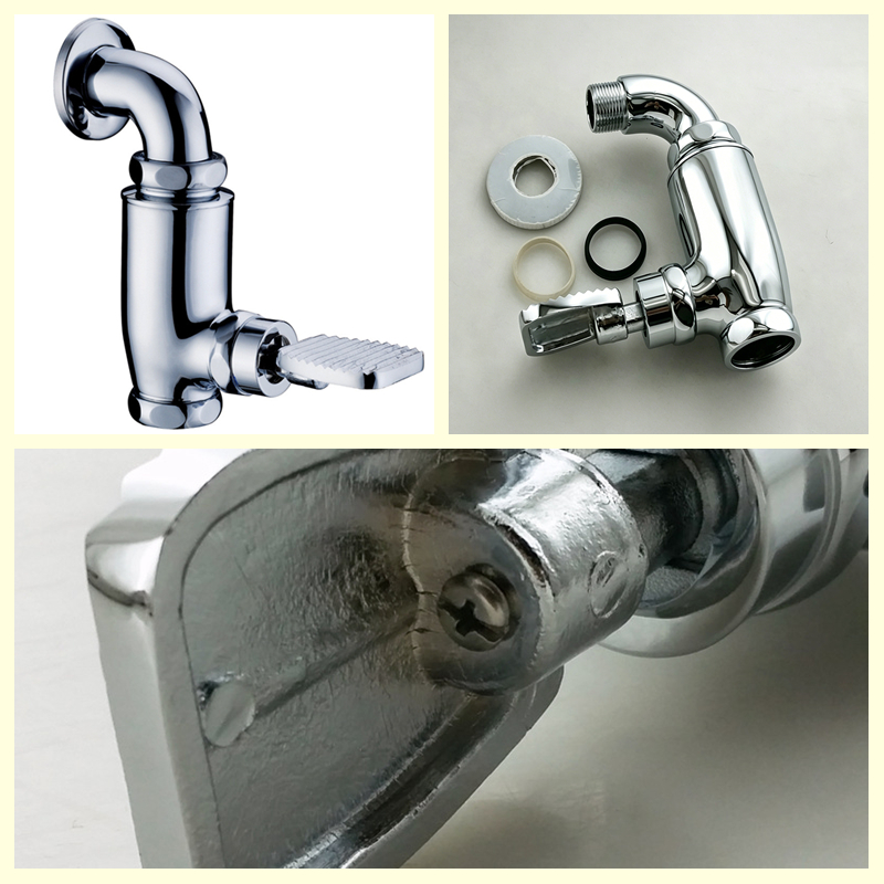 1781509213364596.jpg toilet flush valve brass.jpg