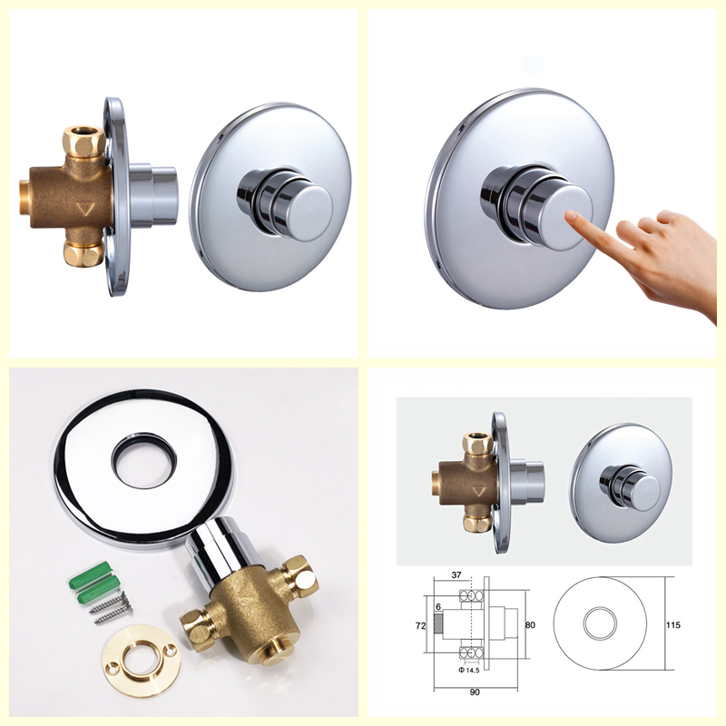 1781510742660370.jpg Brass Toilet Taps.jpg