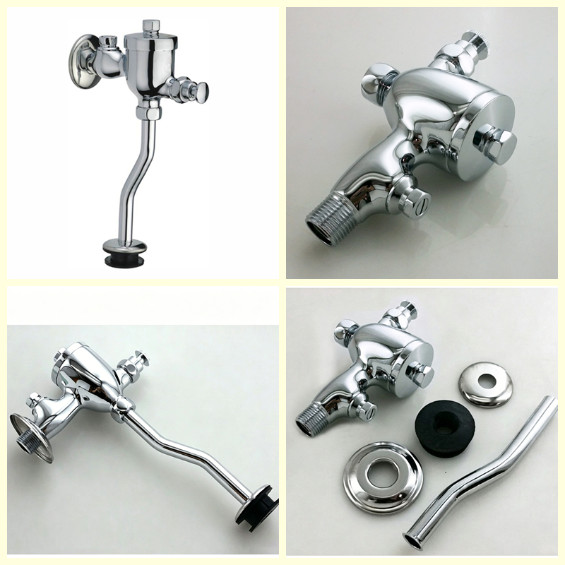 1781513995583576.jpg urinal brass flush valve.jpg