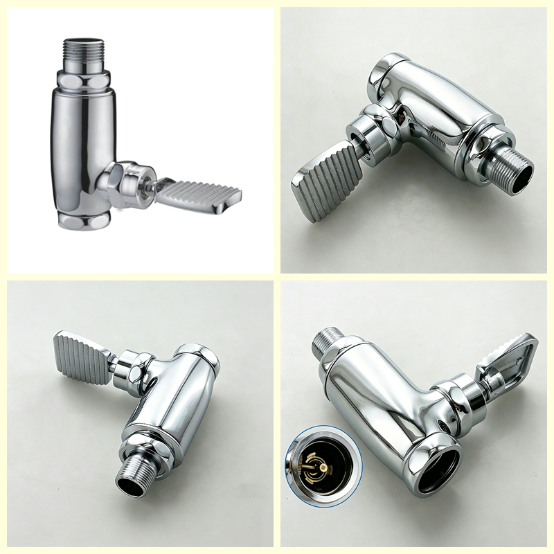 1781517102776726.jpg toilet flushometer.jpg