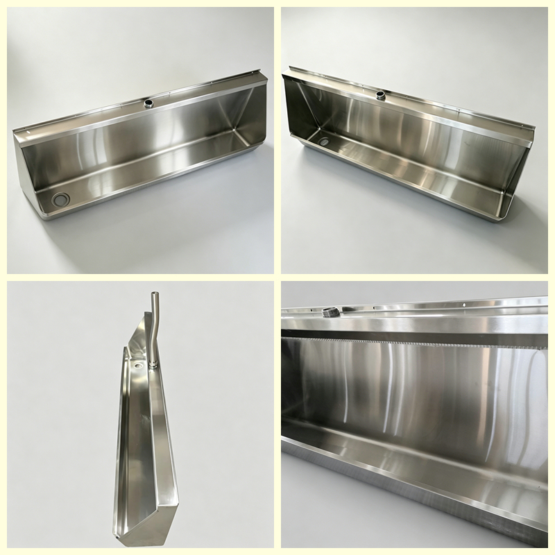 ss urinal trough.jpg