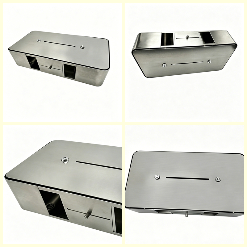 1781597591101348.jpg twin roll dispenser.jpg