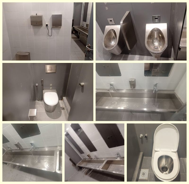 1782009110649792.jpg Sanitary ware equipment.jpg