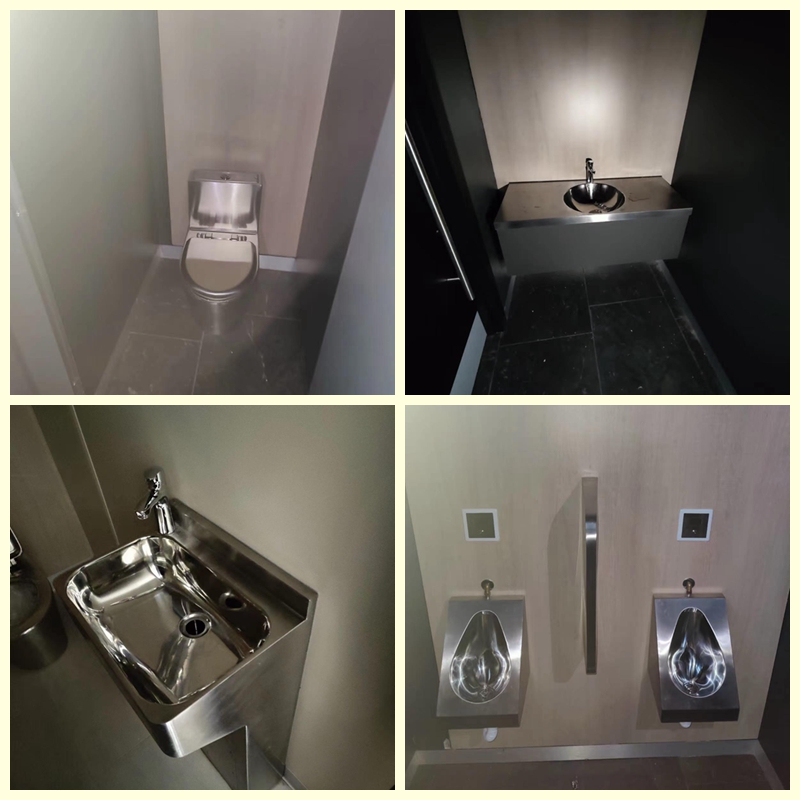 Commercial washroom.jpg