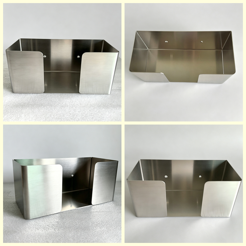 1782109536915193.jpg Free standing paper towel dispenser.jpg