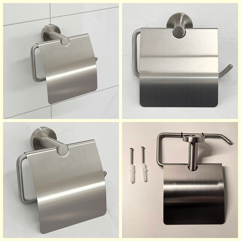 toilet roll holder.jpg