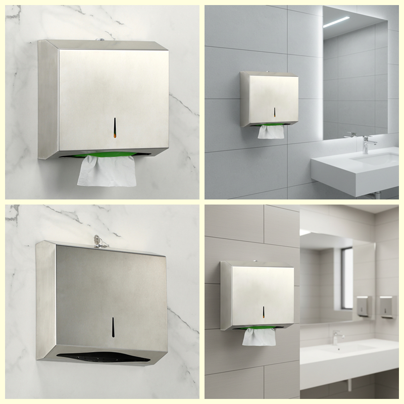 paper towel dispenser.jpg