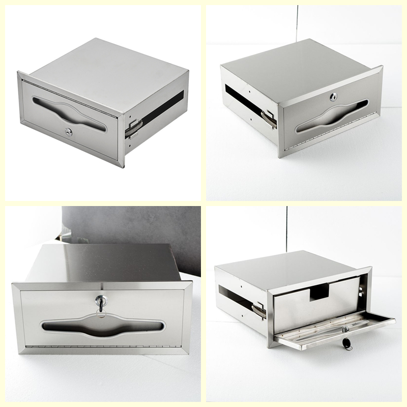SS paper dispenser.jpg