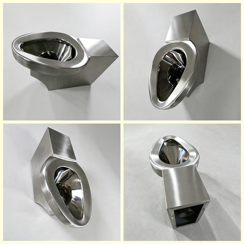 Floor mounting prison toilet.jpg