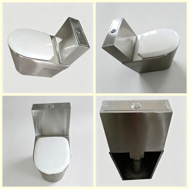 ss steel toilet.jpg