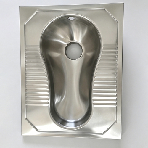 stainless steel squat pan (1).jpg