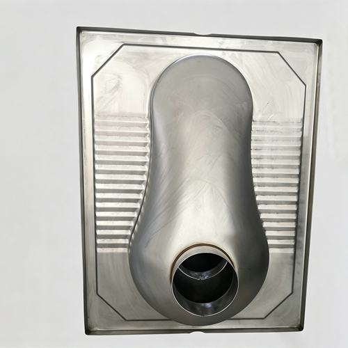 stainless steel squat pan (2).jpg