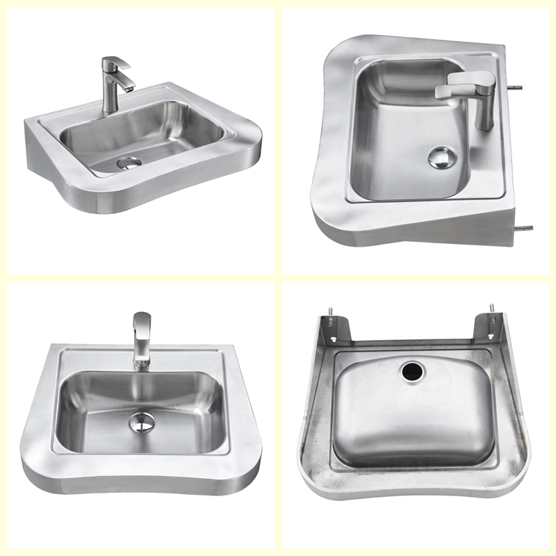 1782892794719254.jpg ss wash basin.jpg