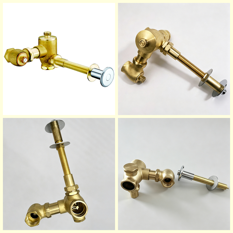 toilet flush valve.jpg