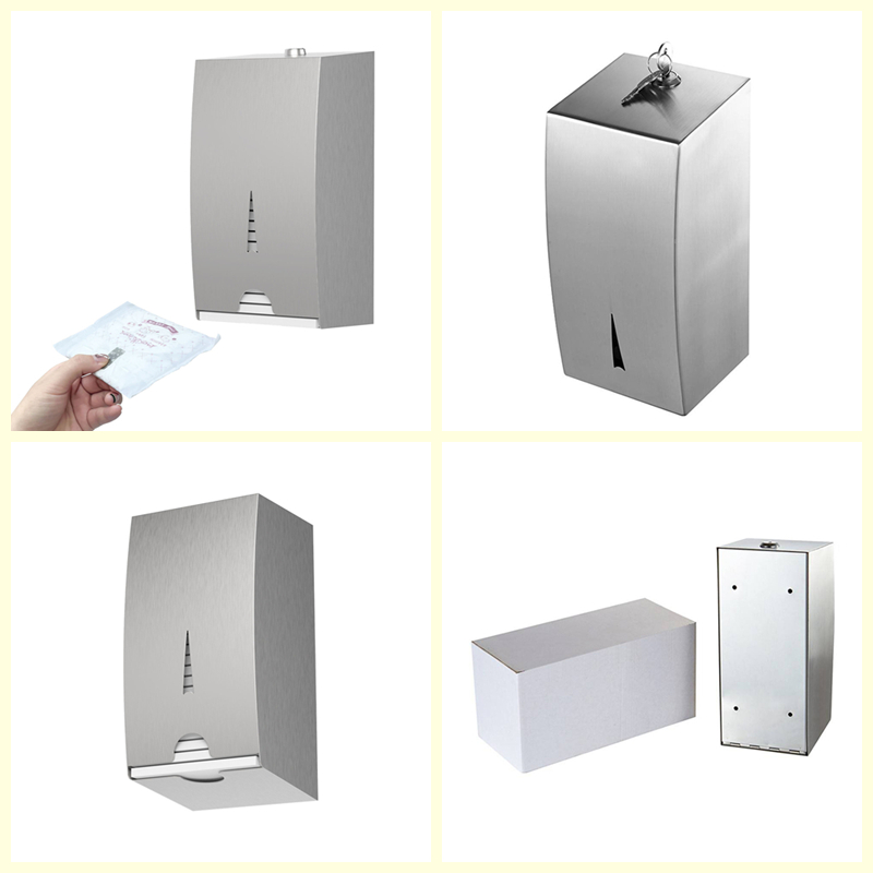 1784023865163098.jpg sanitary pad dispenser.jpg