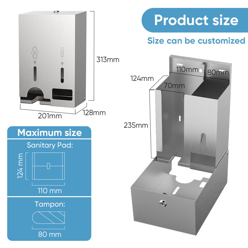 1784096557369290.jpg tampon dispenser (3).jpg