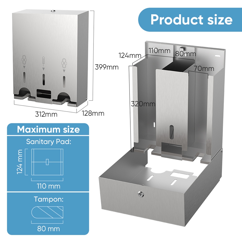 1784791081143110.jpg Tampon dispenser (1).jpg