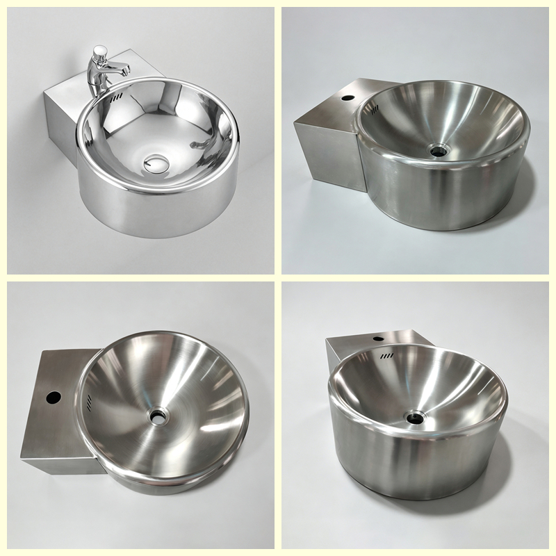 1784799987922735.jpg wall hung wash basin.jpg