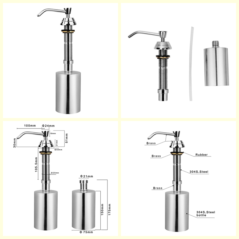 1785811806893473.jpg ss sink soap dispenser.jpg