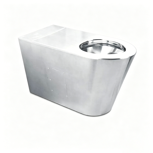 1785827313309706.png toilet for the handicap (1).png