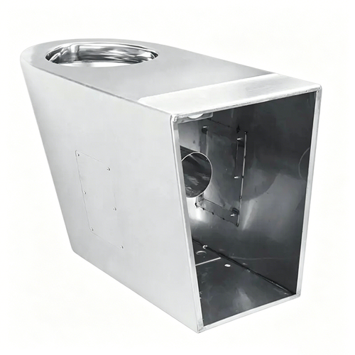 1785827316943297.png toilet for the handicap (2).png