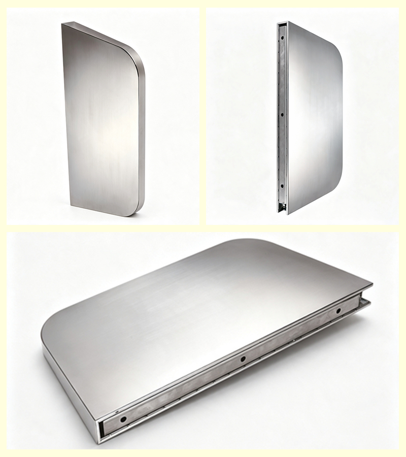 1785897932961255.jpg urinal divider.jpg