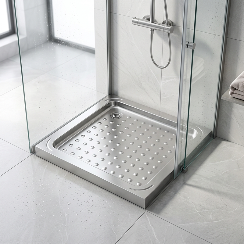 1785903698191301.png shower tray (2).png