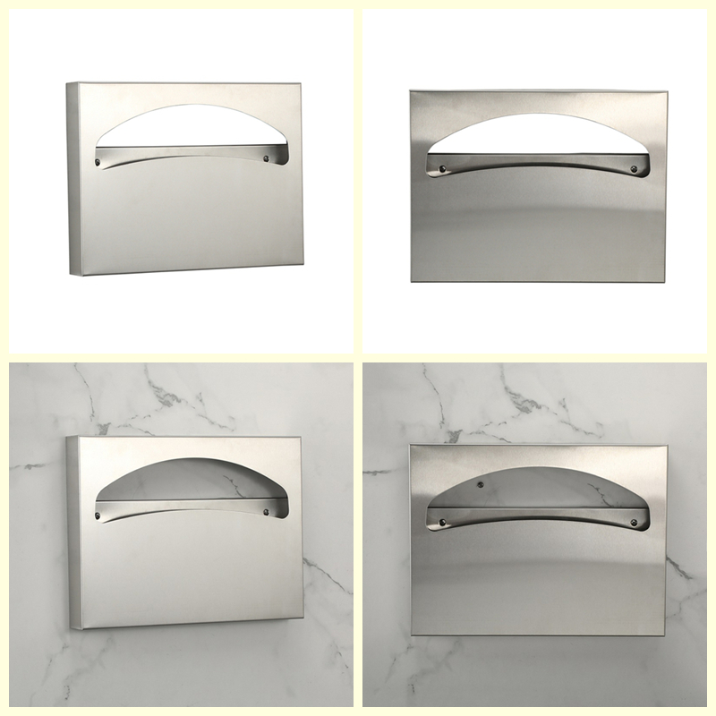 1786588376604403.jpg toilet seat paper dispenser.jpg