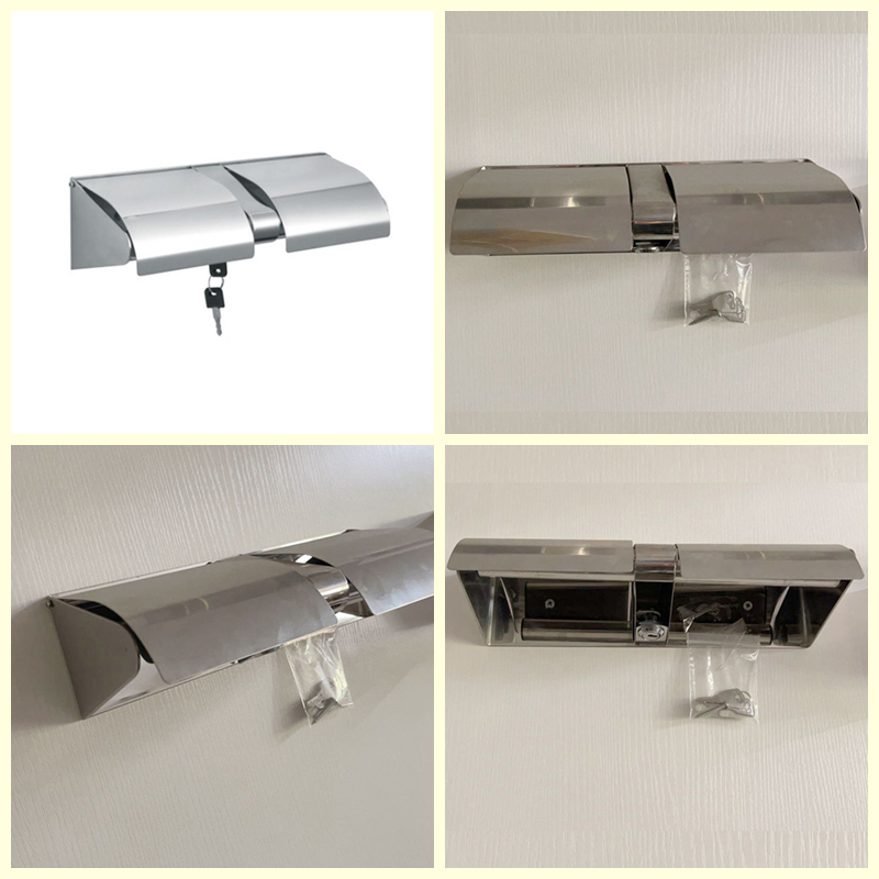 Anti theft toilet paper holder.jpg