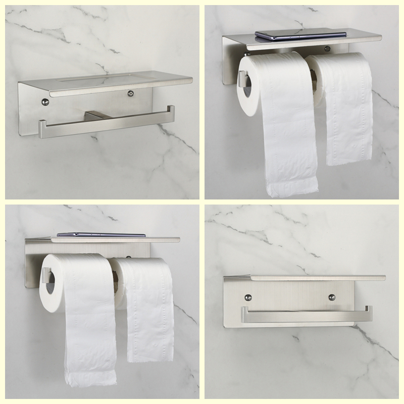 1786593168408837.jpg toilet twin roll holder.jpg