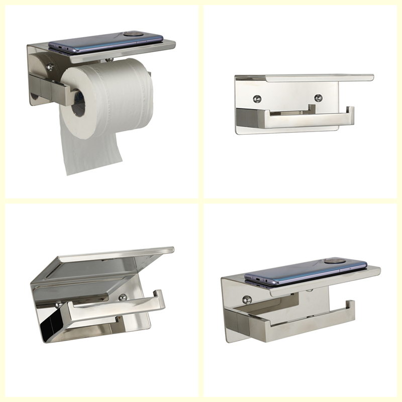1786957292157769.jpg Single roll holder.jpg