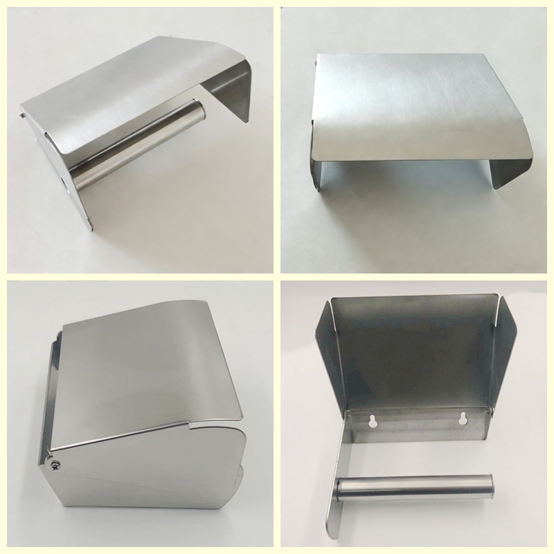 ss toilet paper holder.jpg