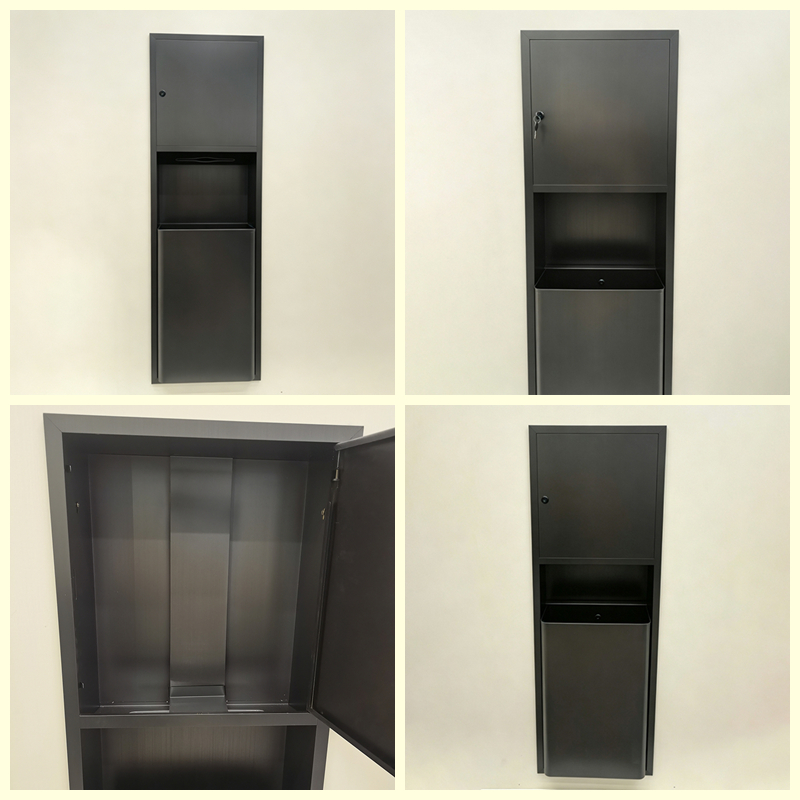 1787106973136390.jpg paper dispenser with bin.jpg