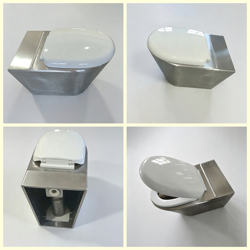1788418490684404.jpg toilet.jpg